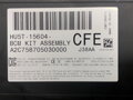 Modul BSI Ford Mondeo V Liftback (CE) 2014 - 2022 HU5T-15604-CFE