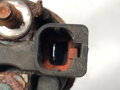 Štartér Hyundai I40 I (VF) 2012 - 2022 36100-2A810