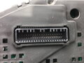 Tachometer budíky Hyundai I40 I (VF) 2012 - 2022 94001-3Z050
