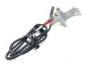 Modul antény Hyundai I40 I (VF) 2012 - 2022 95411-3Z000