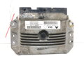 Riadiaca jednotka motora Renault Fluence (L3_) 2010 - 2022 237104856R