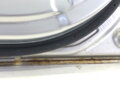 Dvere pravé predné Hyundai I20 I (PB, PBT) 2008 - 2022