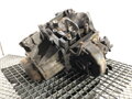Prevodovka Citroen C3 I (FC_, FN_) 2002 - 2022 20DP46