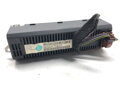 Displej Peugeot 307 SW (3H) 2002 - 2009 96524732XT