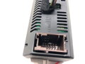 Displej Peugeot 307 SW (3H) 2002 - 2009 96524732XT