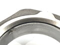 Piest S ojnicou Opel Signum Liftback (Z03) 2003 - 2008 Y30DT