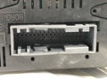Displej Opel Signum Liftback (Z03) 2003 - 2008 13208184