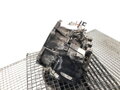 Prevodovka Opel Signum Liftback (Z03) 2003 - 2008 55350272