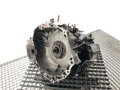 Prevodovka Opel Signum Liftback (Z03) 2003 - 2008 55350272