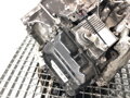 Prevodovka Opel Signum Liftback (Z03) 2003 - 2008 55350272