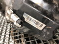 Prevodovka Opel Signum Liftback (Z03) 2003 - 2008 55350272