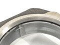 Piest S ojnicou Opel Signum Liftback (Z03) 2003 - 2008 Y30DT