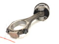 Piest S ojnicou Opel Signum Liftback (Z03) 2003 - 2008 Y30DT