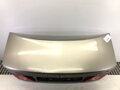 Veko batožinového priestoru kufor zadný Honda City IV Sedan (GE4) 2002 - 2009