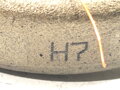 Piest S ojnicou BMW 5 (F10) 2009 - 2016 7846593 N55B30A