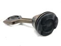 Piest S ojnicou BMW 5 (F10) 2009 - 2016 7846593 N55B30A