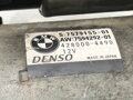 Štartér BMW 5 (F10) 2009 - 2016 7579155