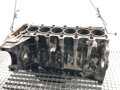 Blok motora BMW 5 (F10) 2009 - 2016 7585979
