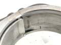 Piest S ojnicou Fiat Ducato Autobus (250_) 2006 - 2022 F1CE3481E