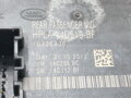 Modul dvere zadné pravé Jaguar XE (X760) 2015 - 2022 HPLA-14D619-BF