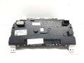Tachometer budíky Mazda 2 (DL, DJ) 2014 - 2022 D477C