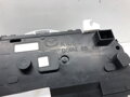 Tachometer budíky Mazda 2 (DL, DJ) 2014 - 2022 D477C