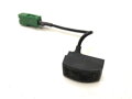Mikrofón bluetooth Opel Zafira B (A05) 2005 - 2015 13173659