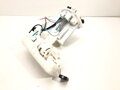Palivové čerpadlo Toyota Corolla Sedan (_E21_) 2019 - 2022 77020-02830