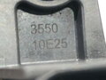 Snímač polohy hriadeľa Toyota Corolla Sedan (_E21_) 2019 - 2022