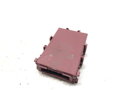 Modul gateway Toyota Corolla Sedan (_E21_) 2019 - 2022 89111-02041