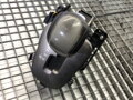Riadiaca páka volič prevodovky Chevrolet Orlando (J309) 2010 - 2022