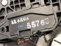 Riadiaca páka volič prevodovky Chevrolet Orlando (J309) 2010 - 2022
