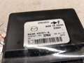 Modul ručnej brzdy Mazda 3 (BM, BN) 2013 - 2022 B62W-437E1-A
