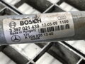 Mechanizmus stieračov predný Mercedes-benz Class GLK (X204) 2008 - 2015 A2048201340