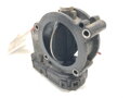 Škrtiaca klapka Mercedes-benz Class GLK (X204) 2008 - 2015 A6510900370