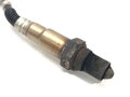 Sonda lambda Mercedes-benz Class GLK (X204) 2008 - 2015 0075421618