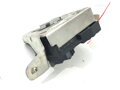 Zámok veka batožinového priestoru zadný Mercedes-benz Class GLK (X204) 2008 - 2015 A2047400535