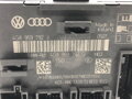 Modul dvere predné ľavé Audi A6 C7 (4G2, 4GC) 2010 - 2018 4G8959792J