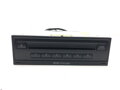 Menič DVD Audi A6 C7 (4G2, 4GC) 2010 - 2018 4H0035108F