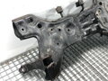 Výstuha POD motor Skoda Fabia III (NJ3) 2014 - 2022