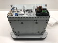 Rádio Skoda Superb II Kombi (3T5) 2009 - 2015 3T0035191B