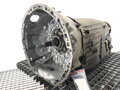 Prevodovka Infiniti Q50 2013 - 2022 7222707100