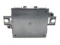 Modul assy Infiniti Q50 2013 - 2022 28532-4GA1A