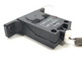 Modul reproduktor Infiniti Q50 2013 - 2022 284P3-4GA0B