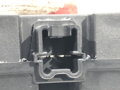 Modul reproduktor Infiniti Q50 2013 - 2022 284P3-4GA0B