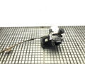 Riadiaca páka volič prevodovky Subaru Tribeca (B9) 2005 - 2022