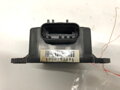 Modul riadiaca jednotka Subaru Tribeca (B9) 2005 - 2022 174500-5440