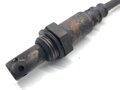 Sonda lambda Suzuki Grand Vitara II (JT, TE, TD) 2005 - 2022 149100-9360