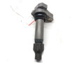 Cievka zapaľovacia Suzuki Grand Vitara II (JT, TE, TD) 2005 - 2022 099700-1510