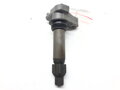Cievka zapaľovacia Suzuki Grand Vitara II (JT, TE, TD) 2005 - 2022 099700-1510